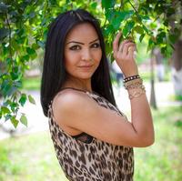 Отзыв от Дарья - Visa DTV